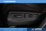 Used 2021 Honda CR-V SUV