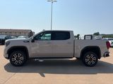 New 2026 GMC Sierra 1500 Truck