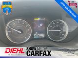 Used 2022 Subaru Crosstrek SUV