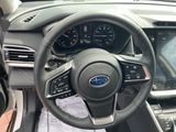 Used 2025 Subaru Outback SUV