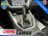 Used 2024 Subaru Legacy Sedan
