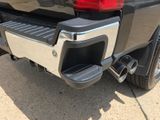 Used 2024 Ford F-350SD Truck