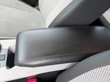 Used 2017 Chevrolet Equinox SUV