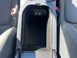 Used 2025 Toyota RAV4 Hybrid SUV
