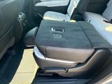 Used 2026 Chevrolet Traverse SUV
