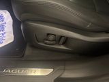 Used 2023 Jaguar F-PACE SUV