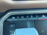 New 2026 Toyota Tundra i-FORCE MAX Truck