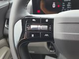 New 2027 Kia Carnival MPV Van