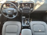 Used 2017 Chevrolet Colorado Truck