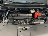 New 2026 Acura RDX SUV