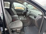 Used 2024 Chevrolet Equinox SUV