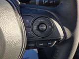 New 2026 Toyota Corolla Cross SUV