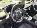 Used 2025 Toyota RAV4 Plug-In Hybrid SUV