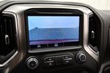 Used 2021 Chevrolet Silverado 1500 Truck