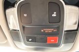 Used 2024 Hyundai Sonata Sedan