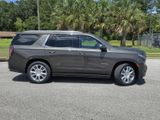 Used 2021 Chevrolet Tahoe SUV