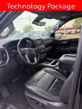 Used 2021 GMC Sierra 1500 Truck