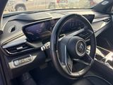 Used 2026 Buick Enclave SUV