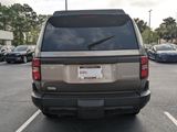 Used 2024 Toyota Land Cruiser SUV