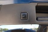 Used 2022 Ford Escape SUV