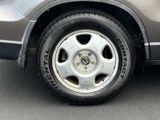 Used 2010 Honda CR-V SUV