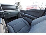 Used 2025 Ford F-150 Truck