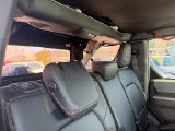 Used 2023 Ford Bronco SUV