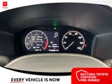 Used 2026 Honda CR-V SUV