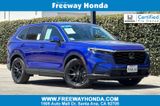 Used 2024 Honda CR-V SUV