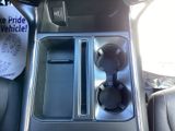 New 2026 Ford F-150 Truck