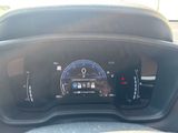 Used 2026 Toyota Corolla Cross SUV