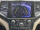 Used 2019 Jeep Grand Cherokee SUV