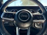 Used 2022 Jeep Gladiator Truck