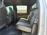 Used 2024 Chevrolet Silverado 2500HD Truck