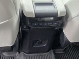 Used 2024 Toyota Grand Highlander Hybrid SUV