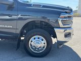 Used 2025 Ram 3500 Truck