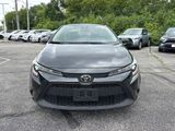 Used 2021 Toyota Corolla Sedan