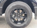 Used 2024 Ford F-150 Truck