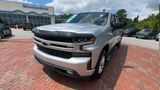 Used 2019 Chevrolet Silverado 1500 Truck