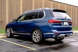 Used 2022 BMW X7 SUV
