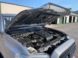 Used 2021 Toyota Tacoma Truck