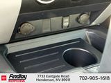 Used 2017 Toyota Tundra Truck