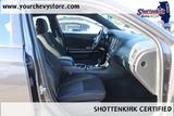 Used 2023 Dodge Charger Sedan