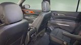 Used 2024 Chevrolet Traverse SUV