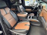 Used 2021 Chevrolet Silverado 1500 Truck