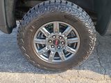 New 2026 GMC Sierra 1500 Truck