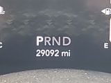 Used 2022 Jeep Wrangler SUV