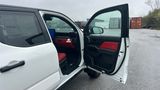 New 2026 Toyota Tacoma i-FORCE MAX Truck