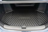 New 2026 Honda Accord Hybrid Sedan