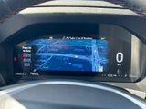 Used 2025 Ford Explorer SUV